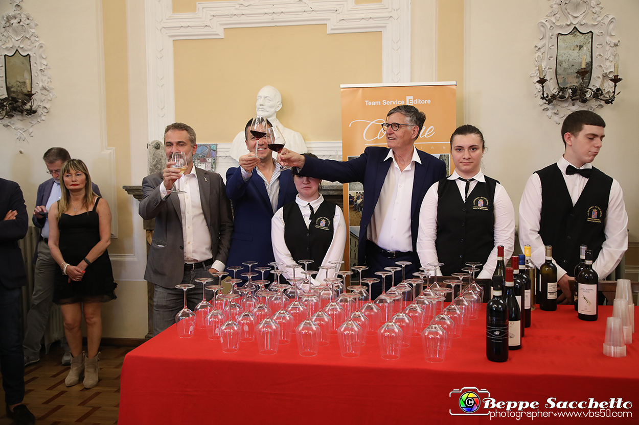 VBS_3264 - La Barbera Incontra - 16 Giugno 2023.jpg